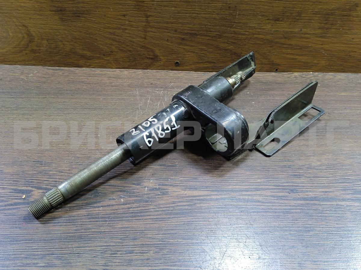 Колонка рулевая для 2104