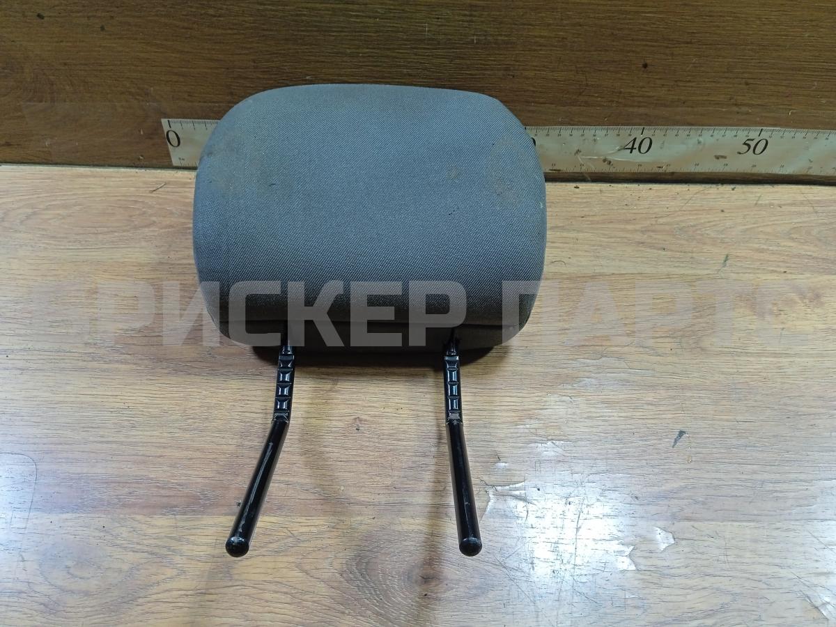 Подголовник передний для Рено Логан 1 поколение LS0G/LS12