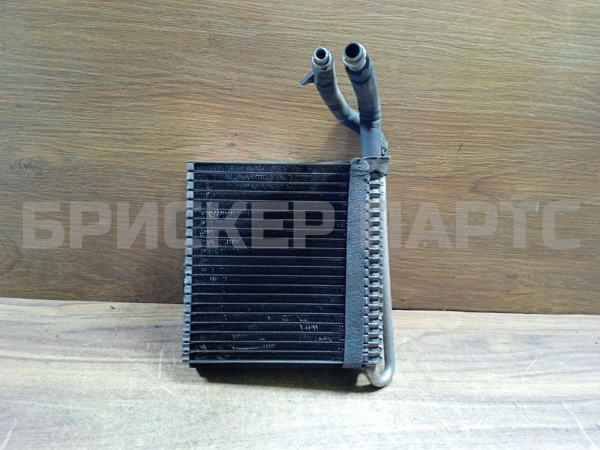 Испаритель (Радиатор салонный) кондиционера для Форд Фокус 2 поколение рестайлинг