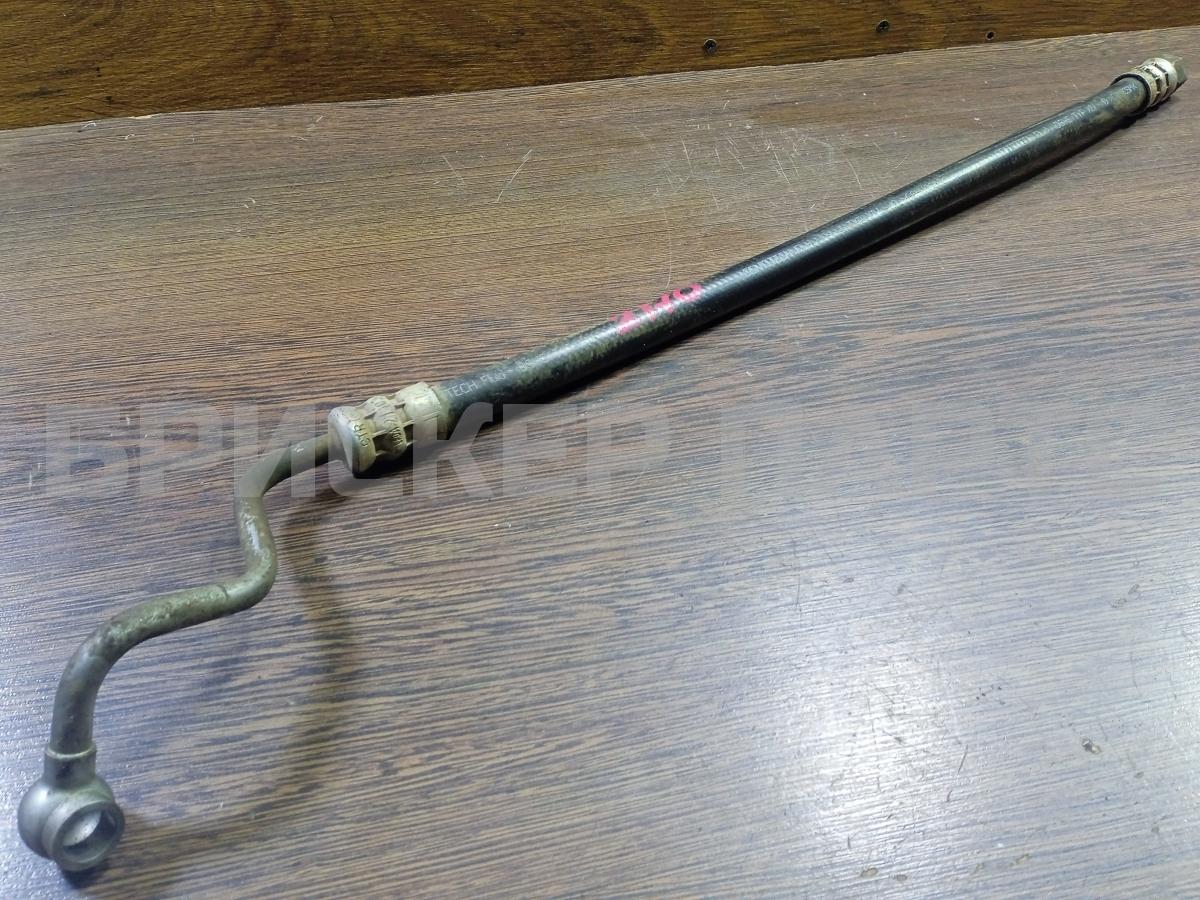 Трубка гидроусилителя для Priora