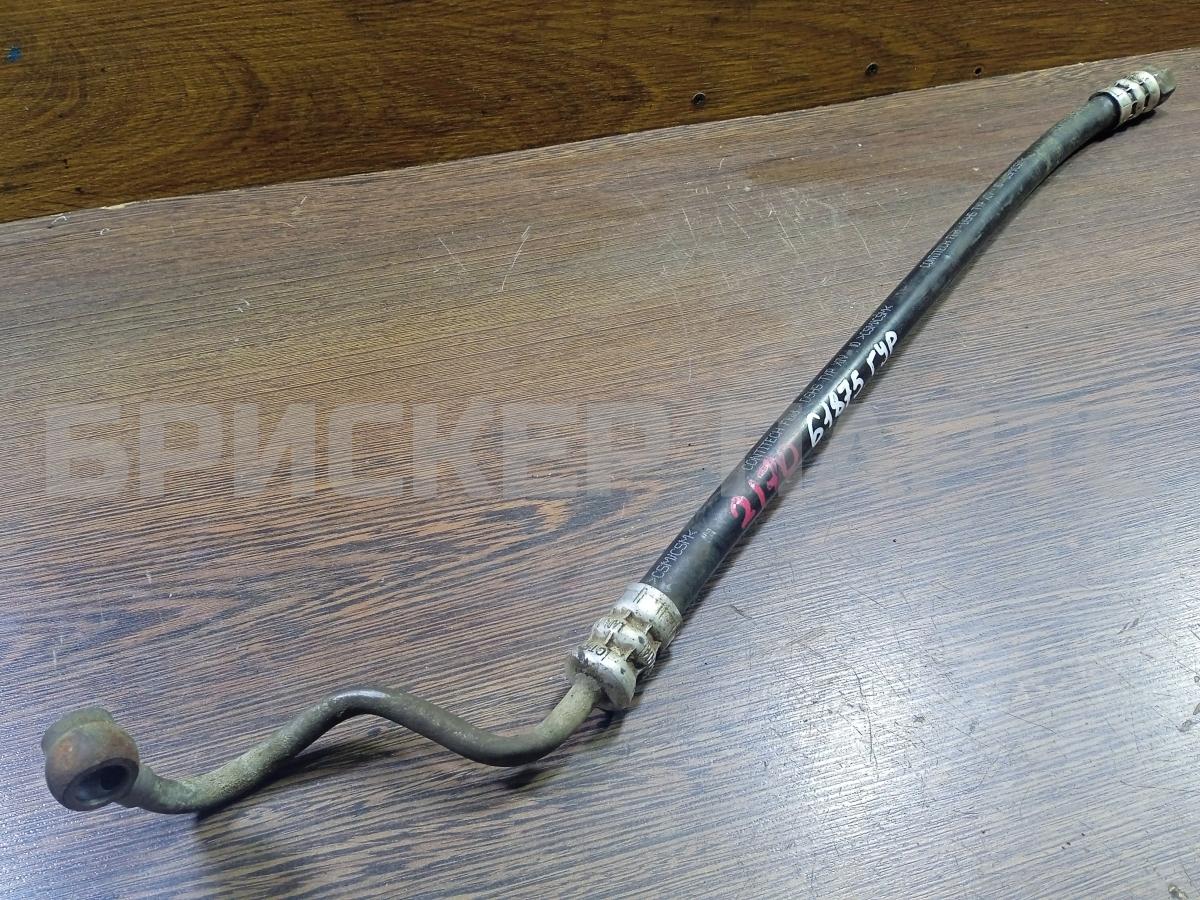 Трубка гидроусилителя для Priora