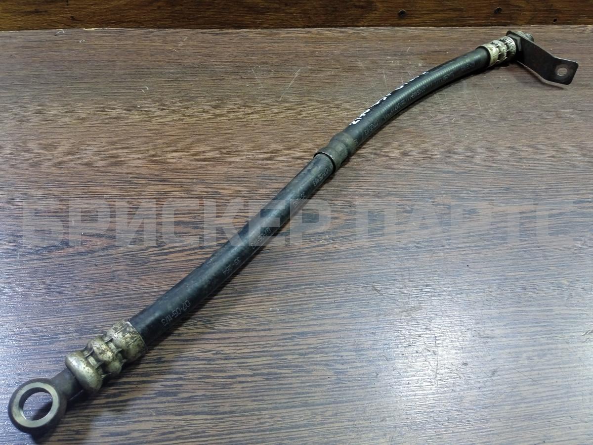 Трубка гидроусилителя для Priora