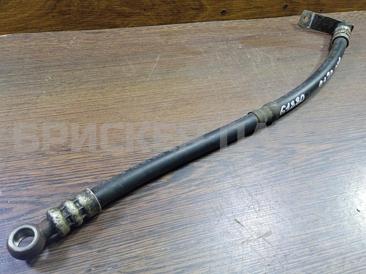 Трубка гидроусилителя для Priora