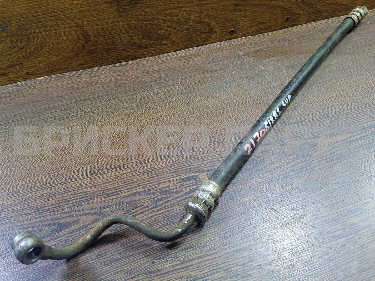 Трубка гидроусилителя для Priora