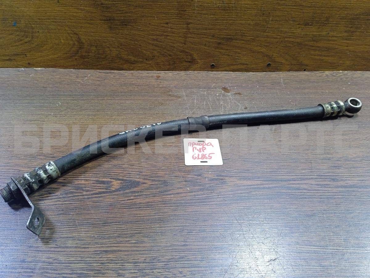 Шланг гидроусилителя для Priora