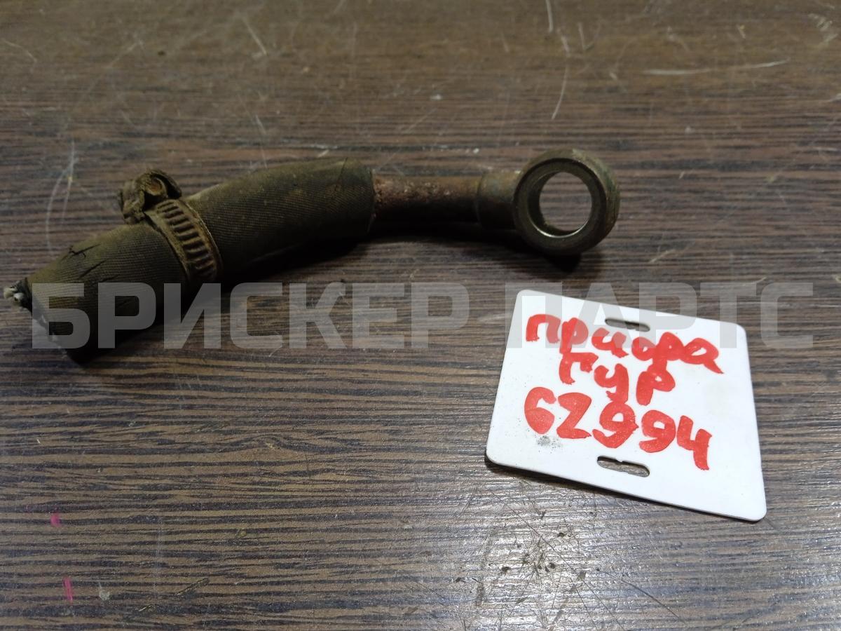 Трубка гидроусилителя для Priora