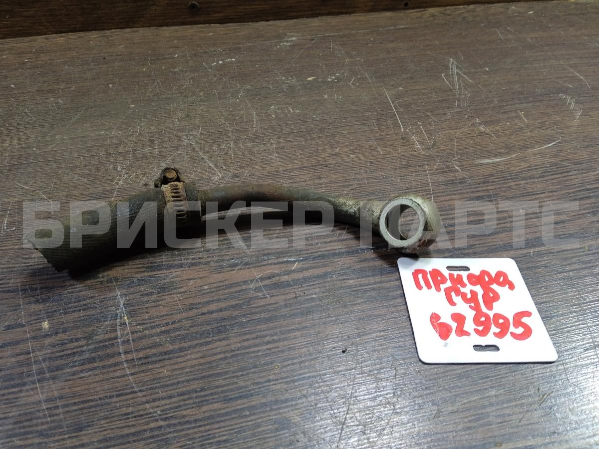 Трубка гидроусилителя для Priora