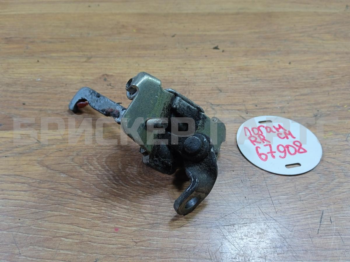 Ограничитель двери для Рено Логан 1 поколение LS0G/LS12