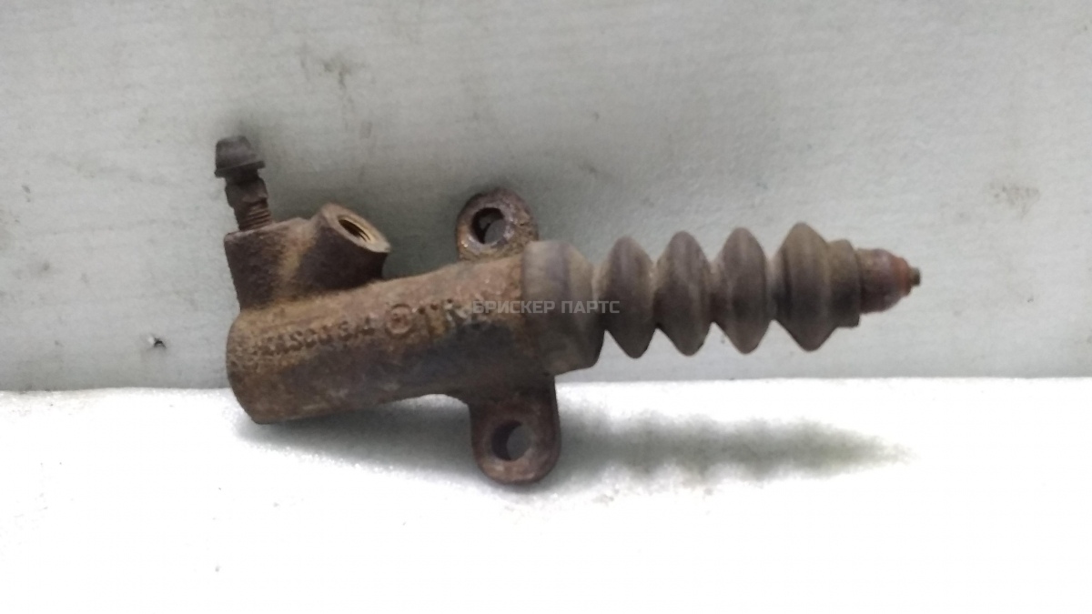 Цилиндр сцепления рабочий для Киа Спектра 1 поколение SD