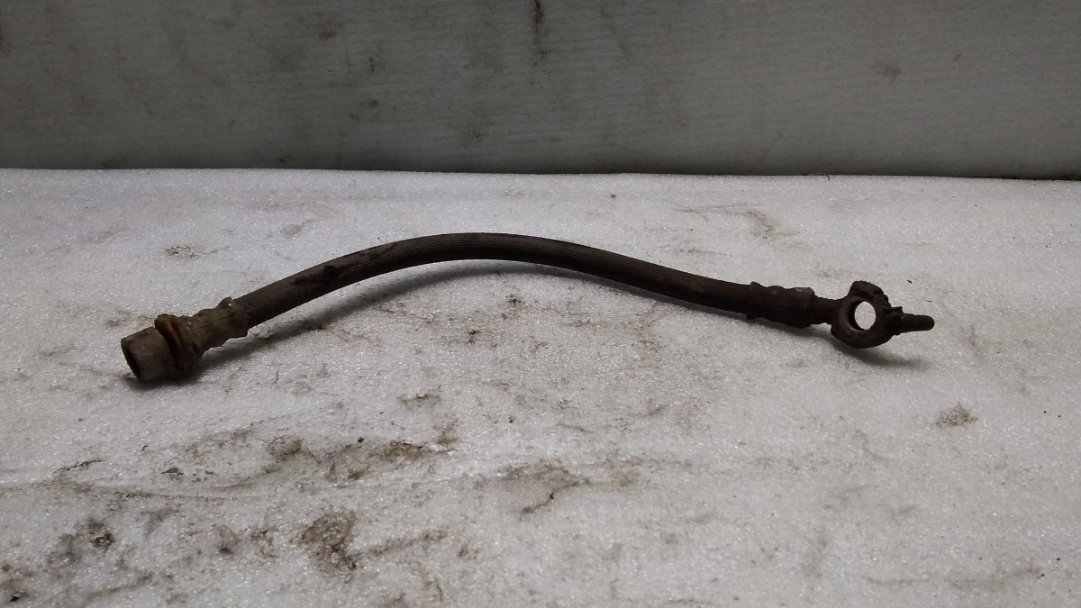 Шланг тормозной задний для Киа Серато 1 поколение