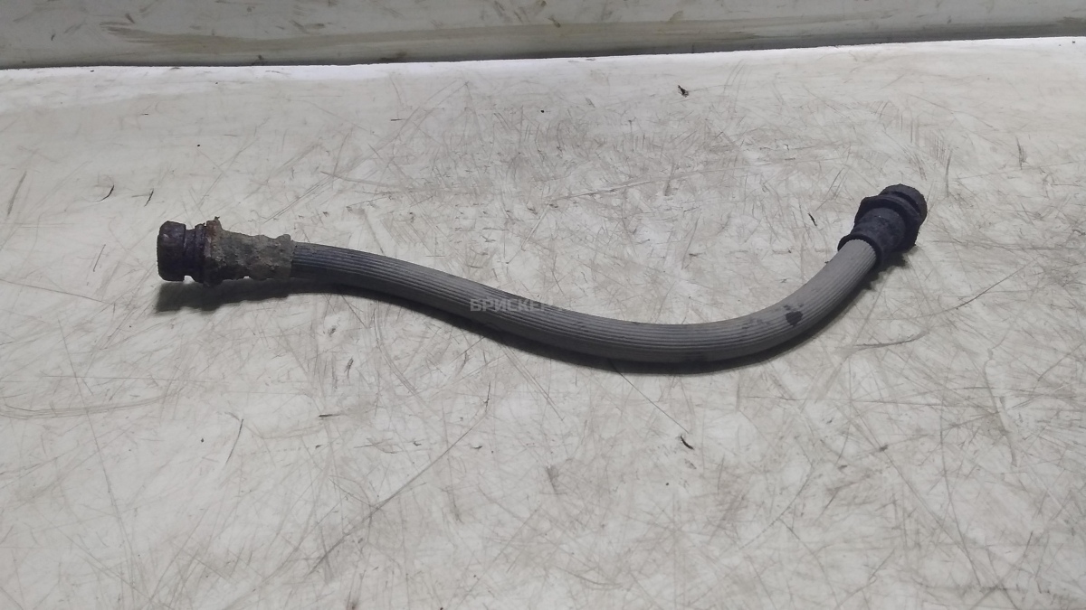 Шланг тормозной задний для Киа Спектра 1 поколение SD
