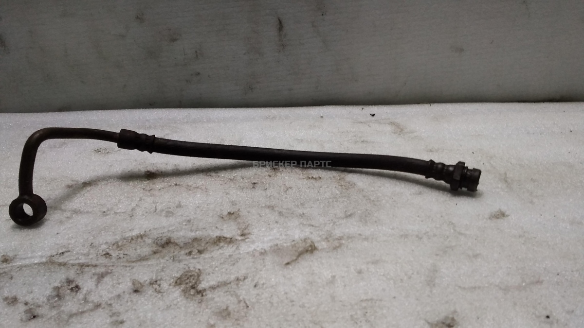 Шланг тормозной передний для Киа Серато 1 поколение