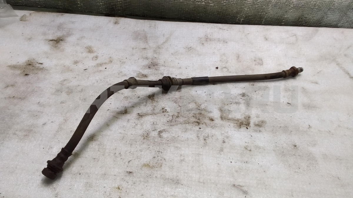 Шланг тормозной передний для Киа Спектра 1 поколение SD