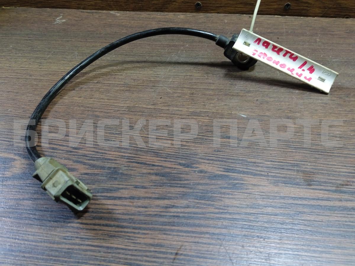 Датчик детонации для Шевроле Лачетти J200