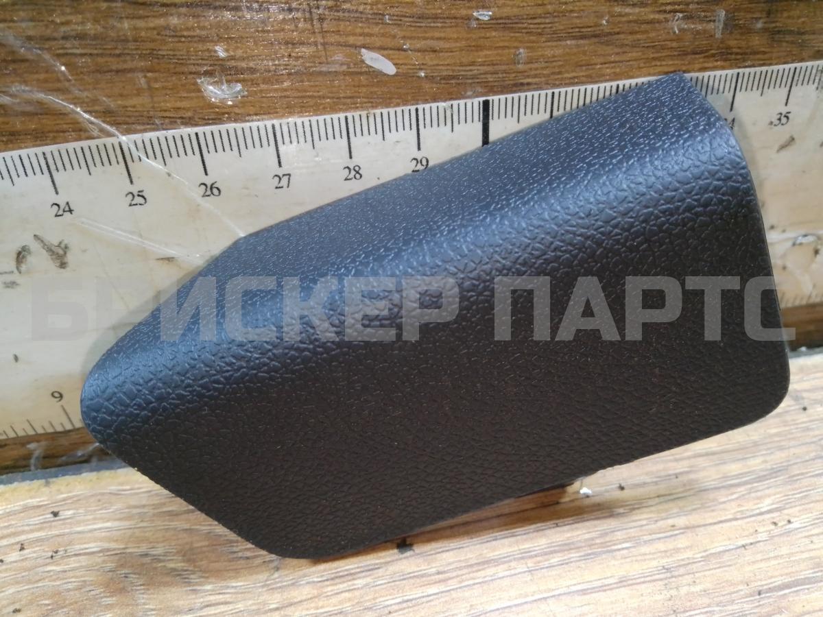 Заглушка для Рено Меган 3 поколение DZ0G, KZ0G