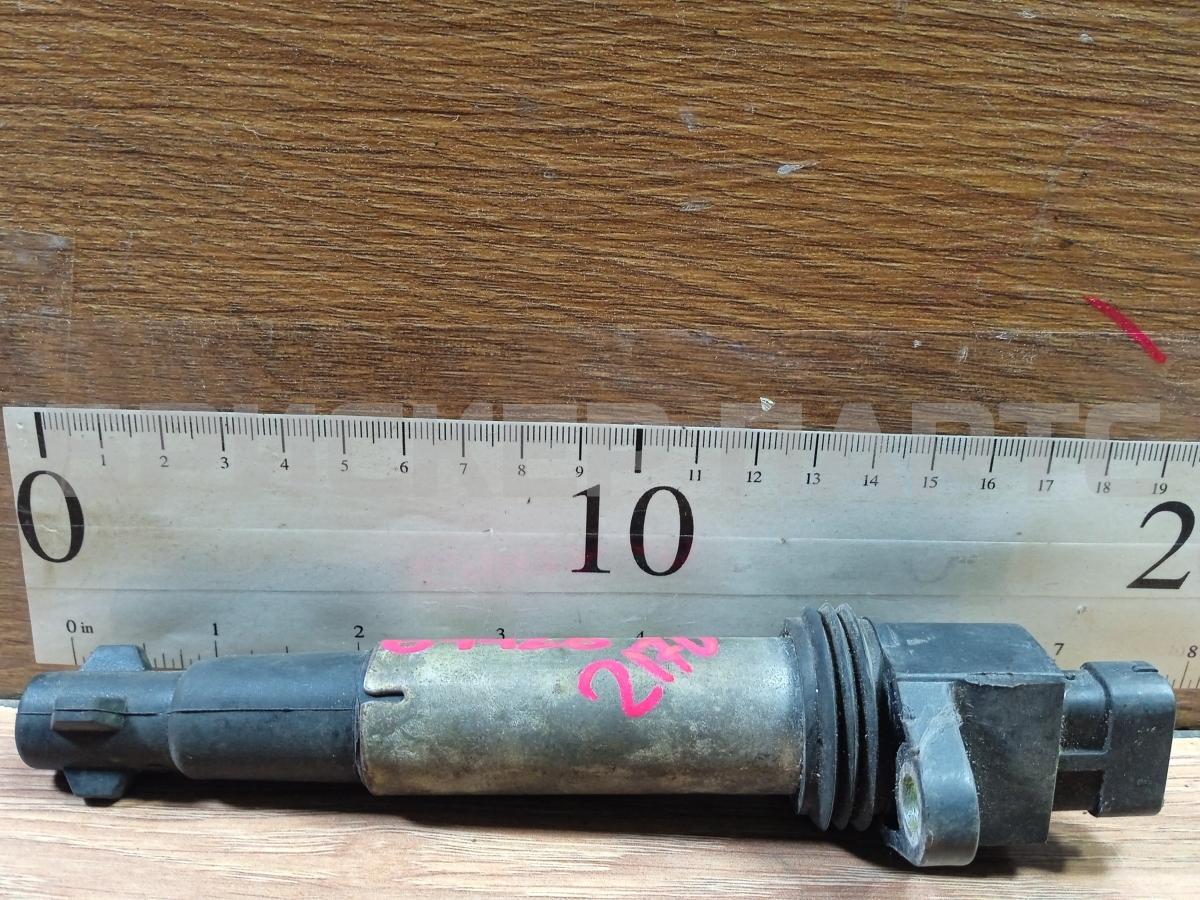 Катушка (модуль) зажигания для 2110