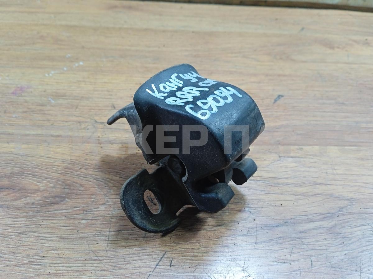 Замок крышки / двери багажника для Рено Кангу KC