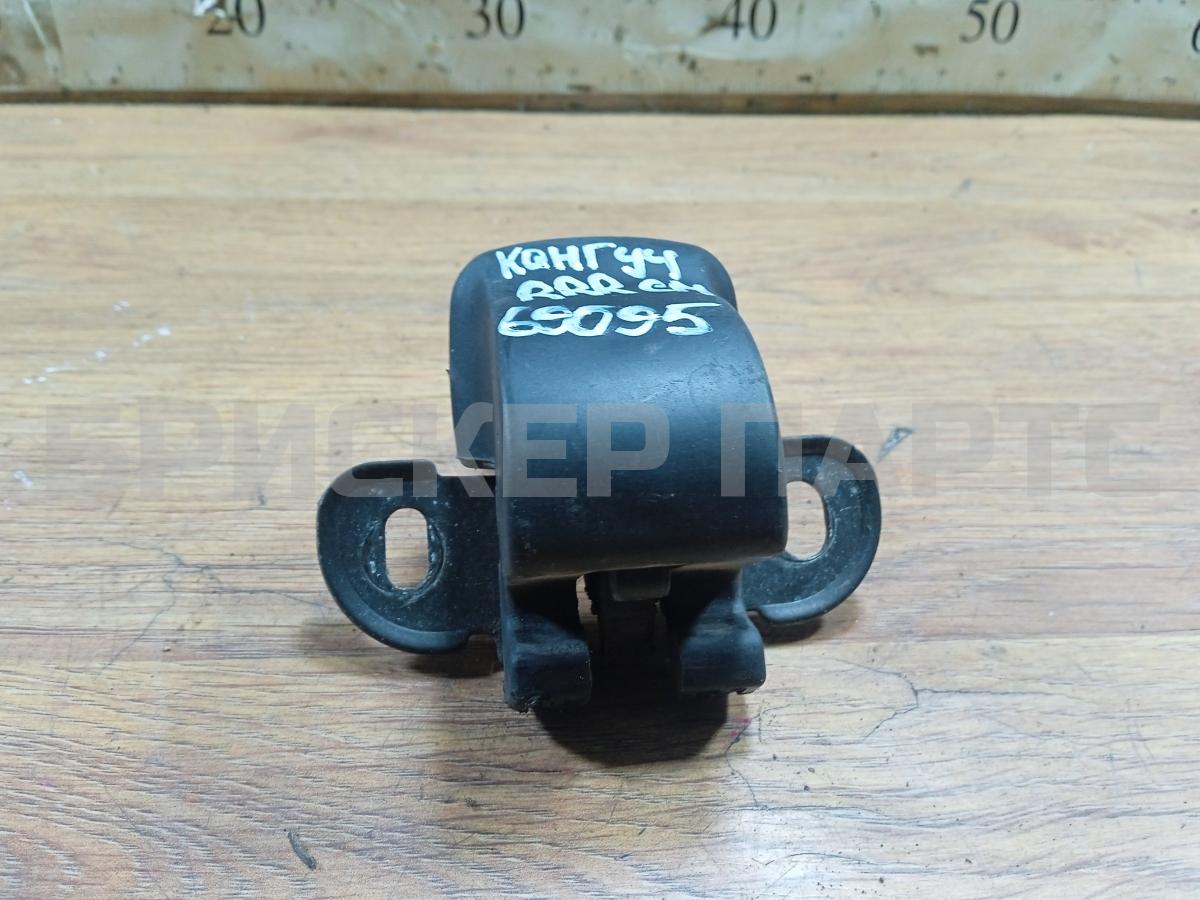 Замок крышки / двери багажника для Рено Кангу KC