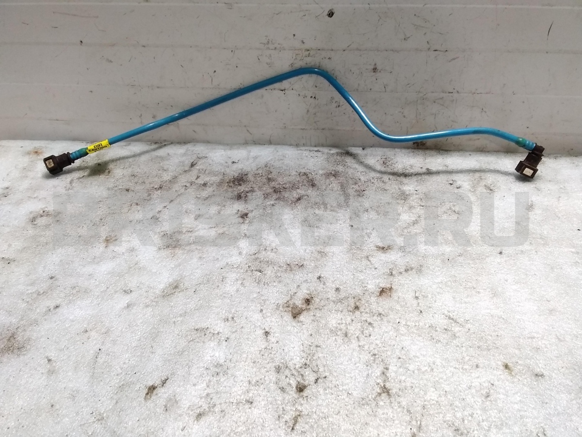 Трос ручки - тяга для Рено Кангу KC