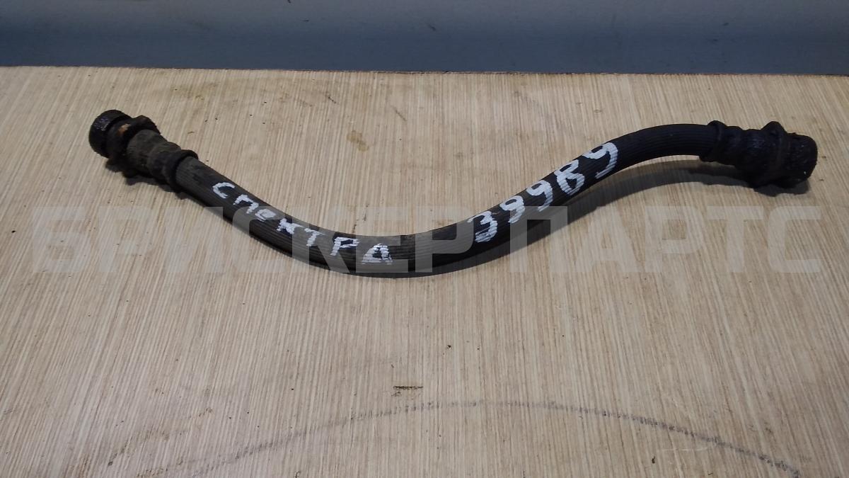 Шланг тормозной задний для Киа Спектра 1 поколение SD