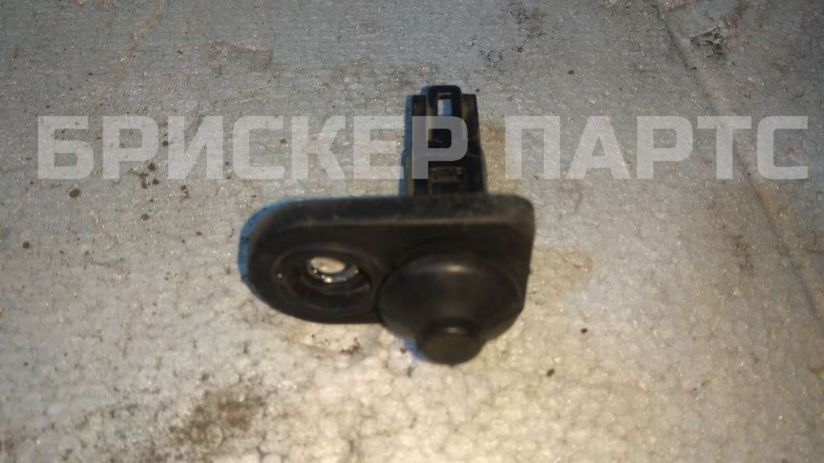 Выключатель концевой для Киа Маджентис 1 поколение