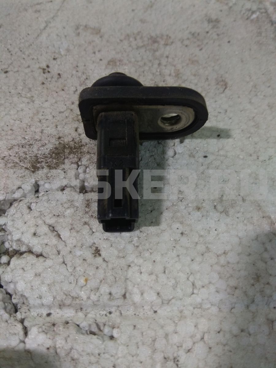 Выключатель концевой для Киа Маджентис 1 поколение