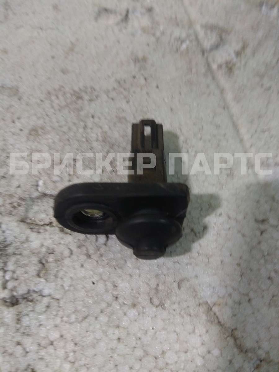 Выключатель концевой для Киа Маджентис 1 поколение