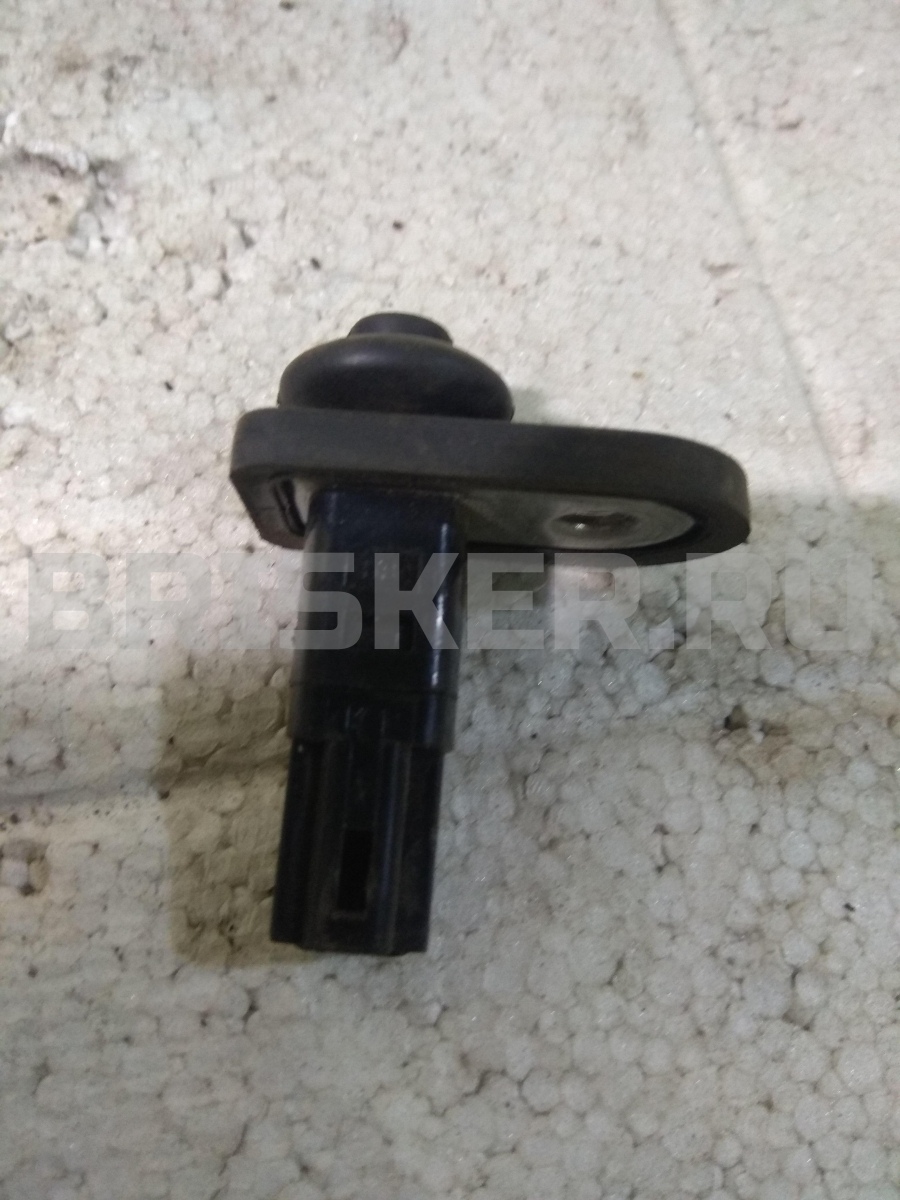 Выключатель концевой для Киа Маджентис 1 поколение