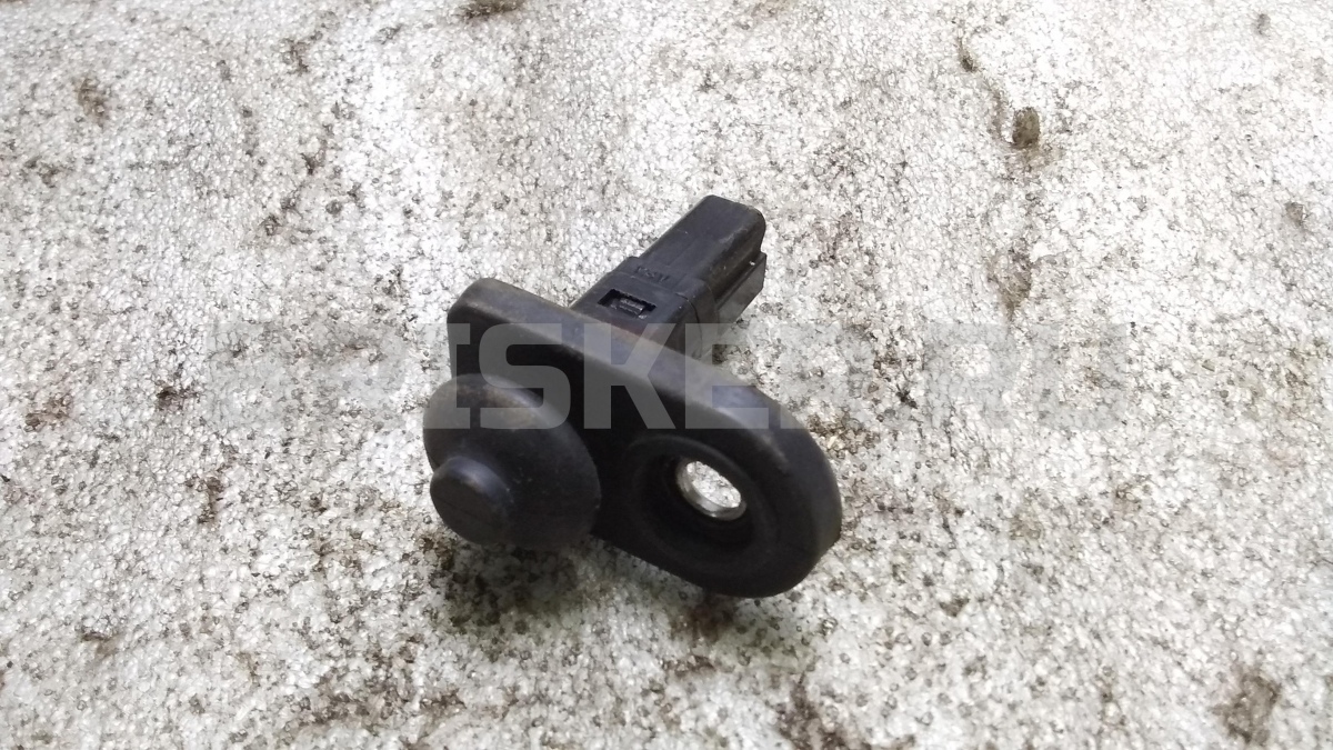 Выключатель концевой для Киа Маджентис 1 поколение