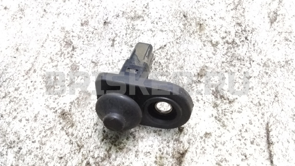 Выключатель концевой для Киа Маджентис 1 поколение