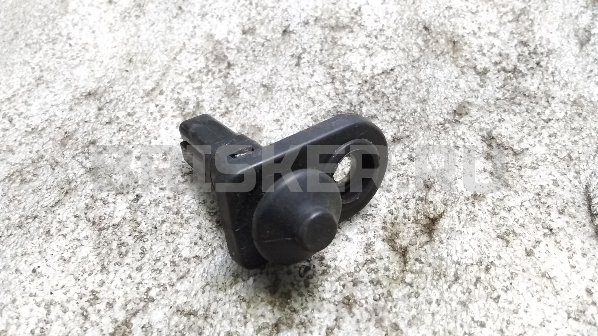 Выключатель концевой для Киа Маджентис 1 поколение