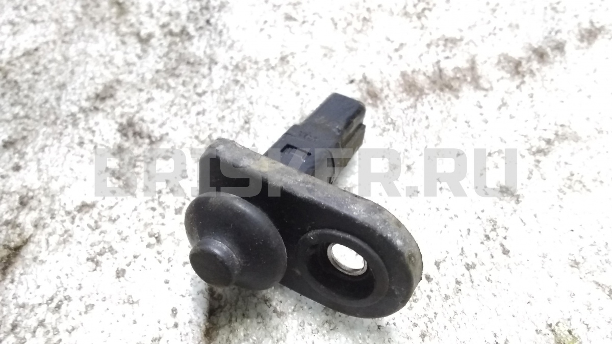 Выключатель концевой для Киа Маджентис 1 поколение