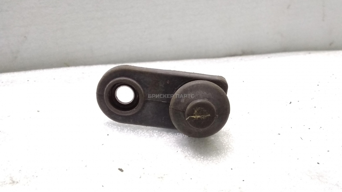 Выключатель концевой для Киа Серато 1 поколение