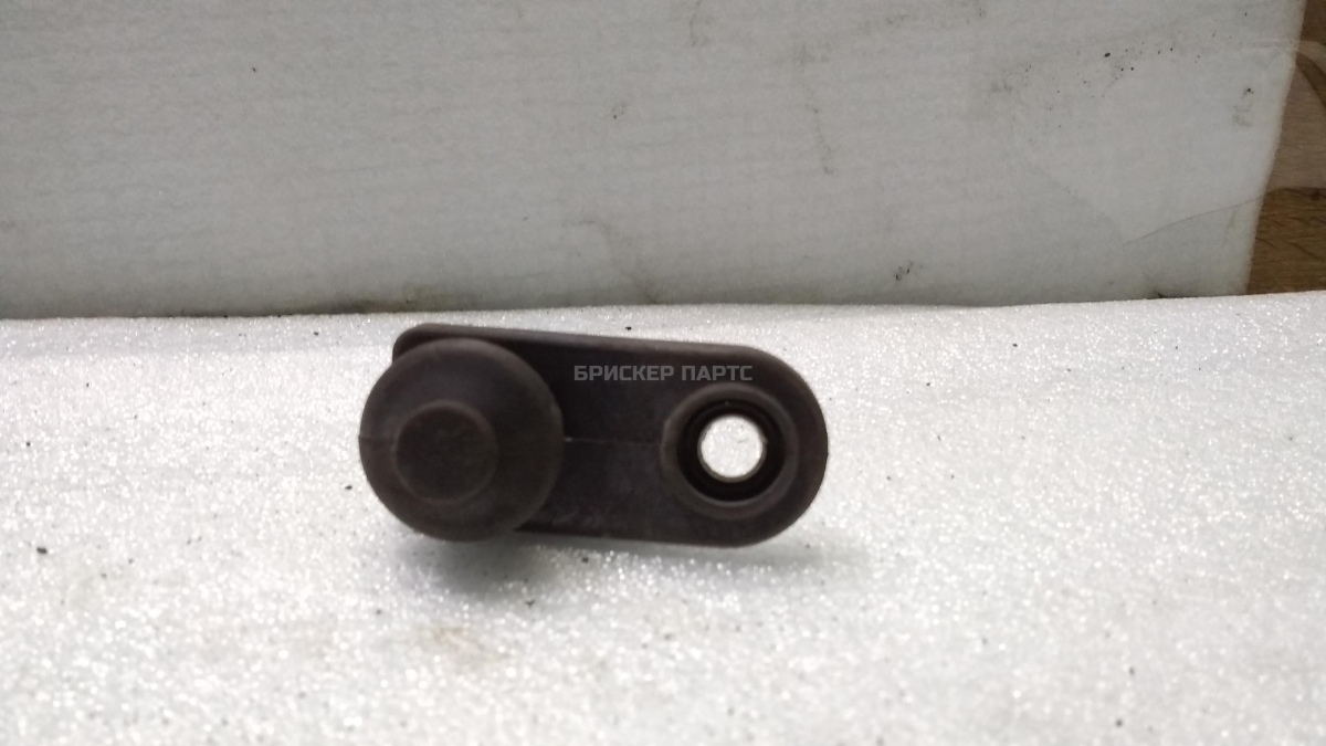 Выключатель концевой для Киа Серато 1 поколение