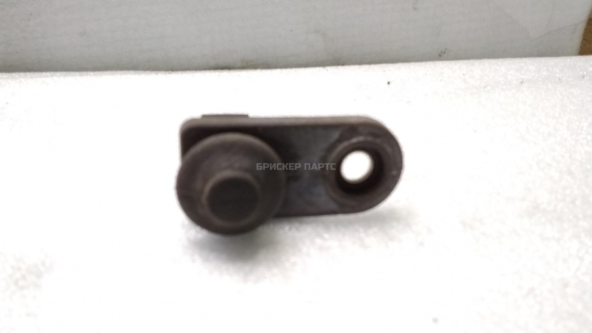 Выключатель концевой для Киа Серато 1 поколение