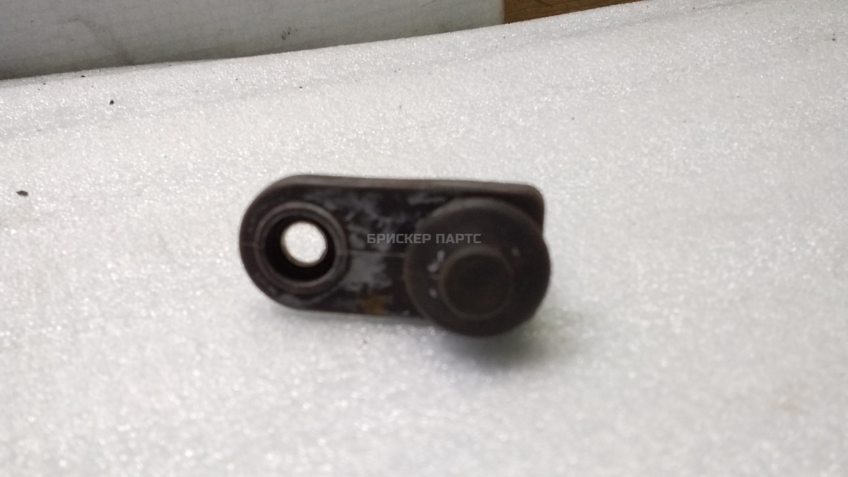 Выключатель концевой для Киа Серато 1 поколение