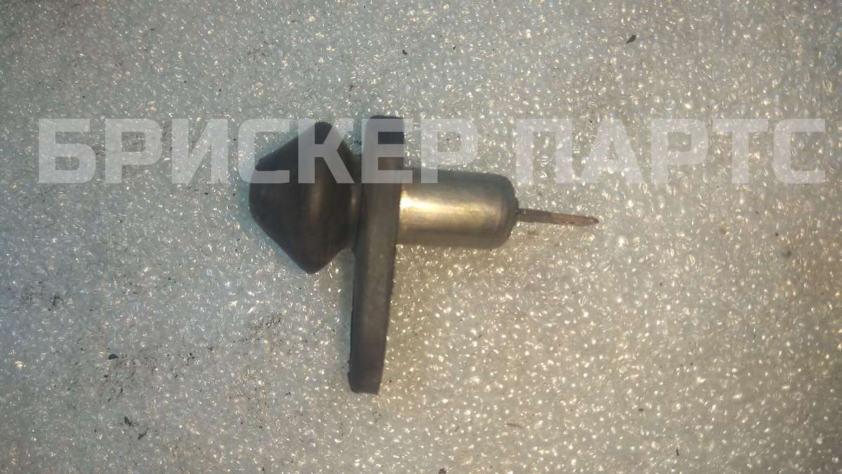 Выключатель концевой для Киа Спектра 1 поколение SD