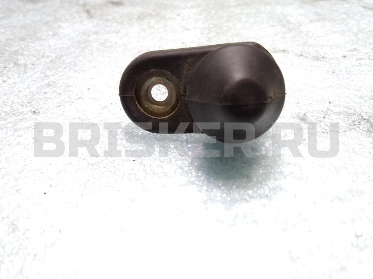 Выключатель концевой для Киа Спектра 1 поколение SD