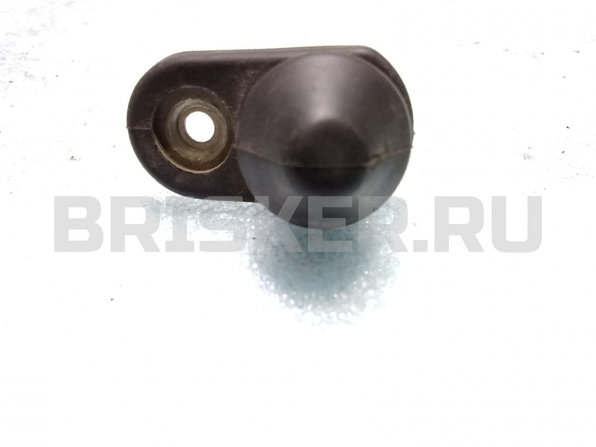 Выключатель концевой для Киа Спектра 1 поколение SD