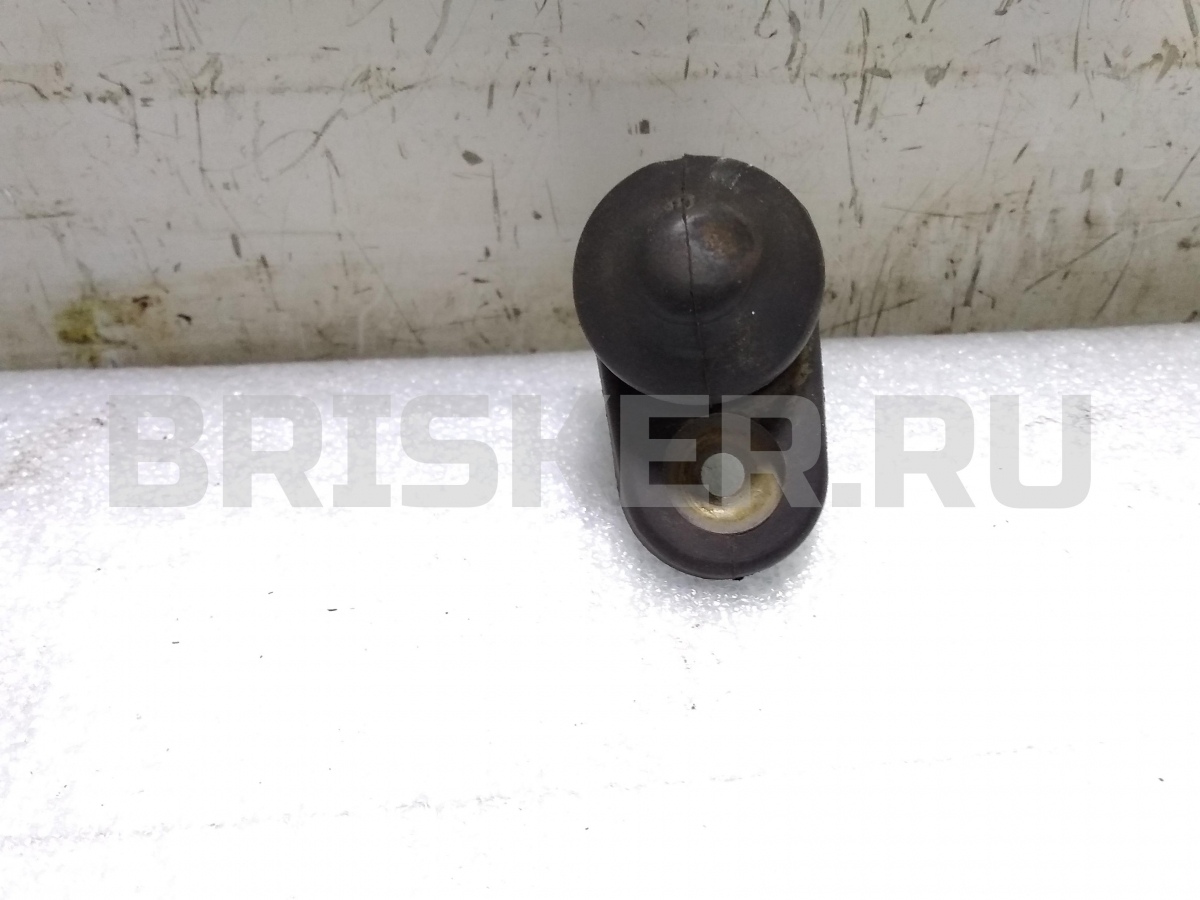 Выключатель концевой для Киа Спектра 1 поколение SD