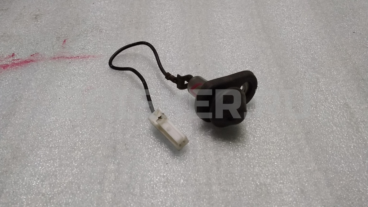 Выключатель концевой для Киа Спектра 1 поколение SD