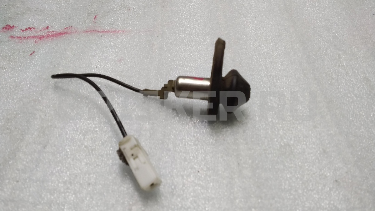 Выключатель концевой для Киа Спектра 1 поколение SD