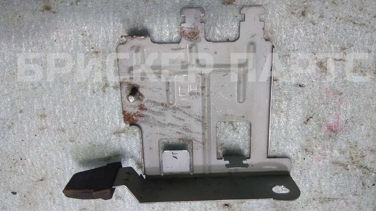 Кронштейн для Киа Спектра 1 поколение SD