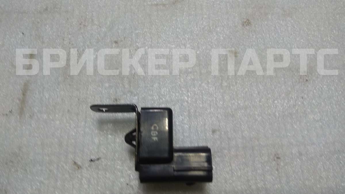 Реле-регулятор напряжения для Киа Спектра 1 поколение SD