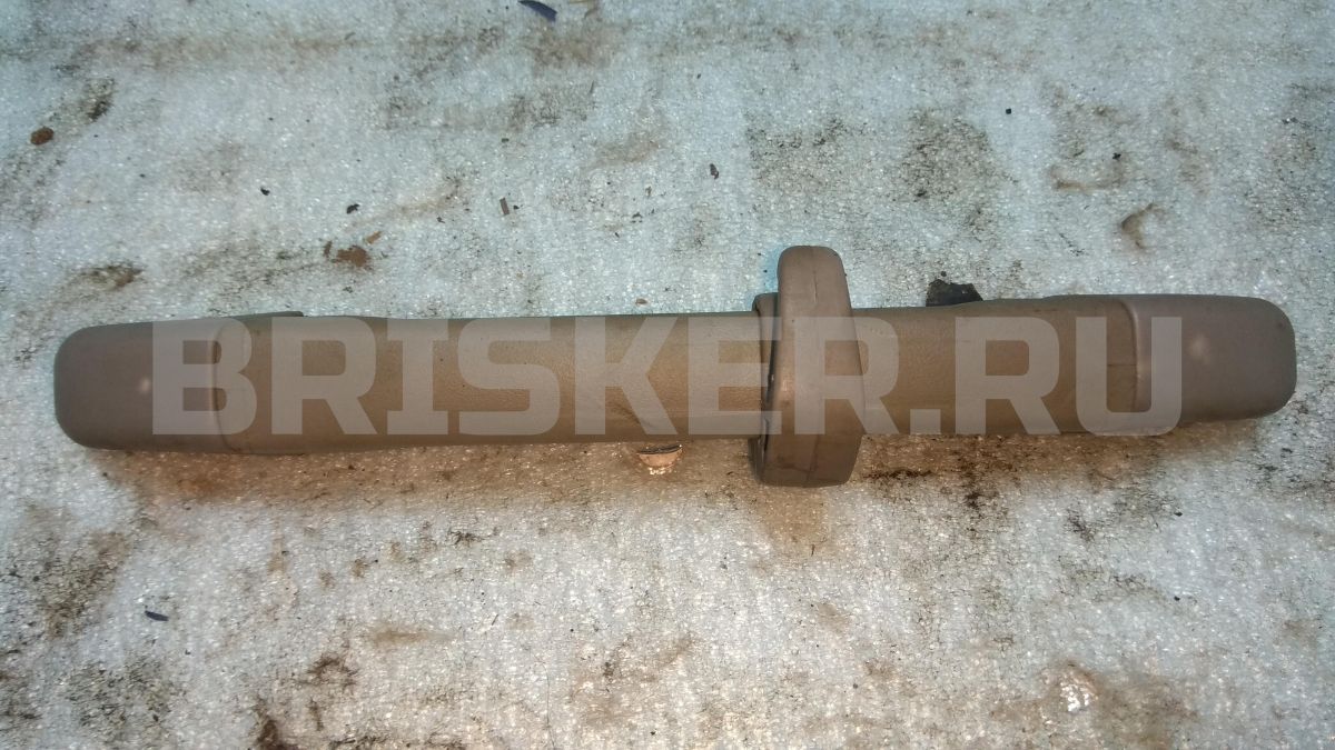 Ручка внутренняя потолочная задняя левая для Киа Спектра 1 поколение SD