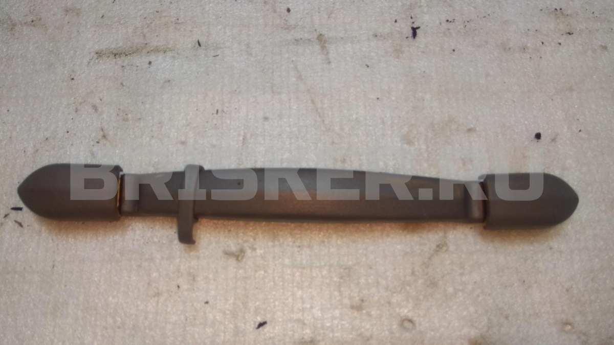 Ручка внутренняя потолочная задняя правая для Киа Маджентис 1 поколение