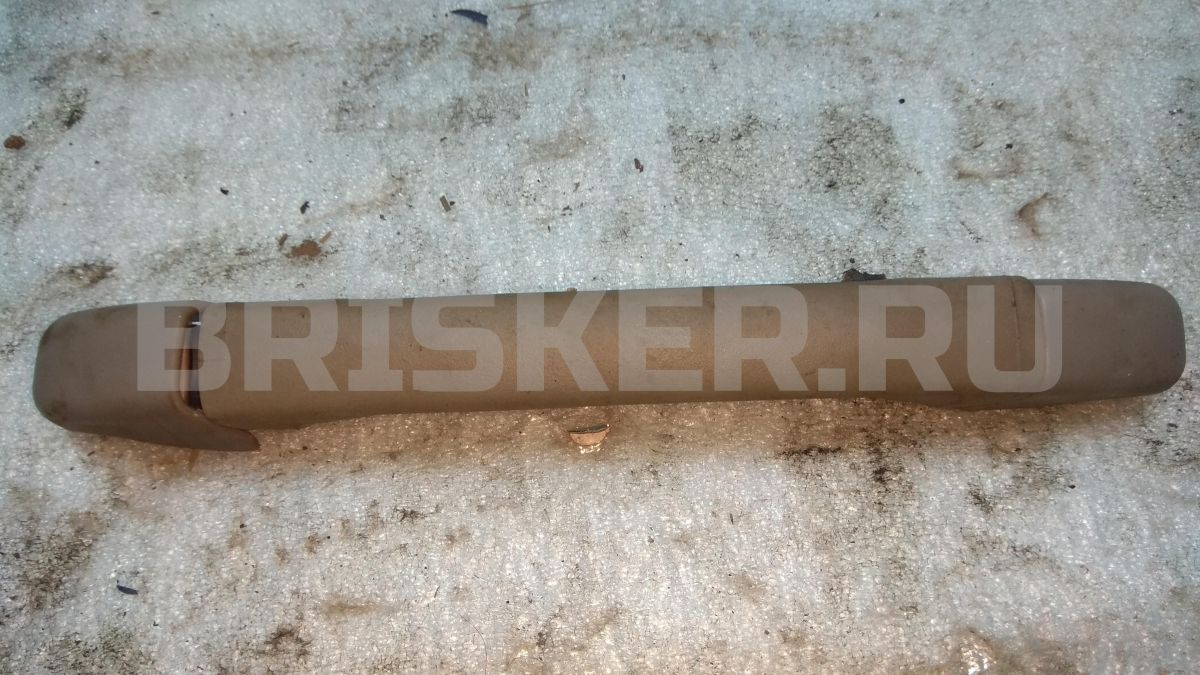 Ручка внутренняя потолочная передняя правая для Киа Спектра 1 поколение SD