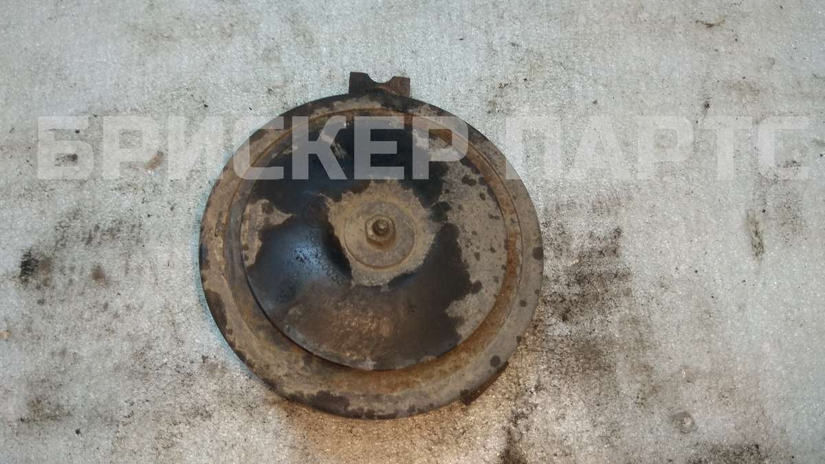 Сигнал звуковой (гудок, клаксон) для Киа Маджентис 1 поколение