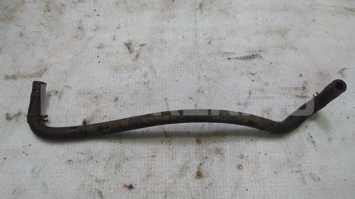 Шланг системы охлаждения для Киа Маджентис 1 поколение