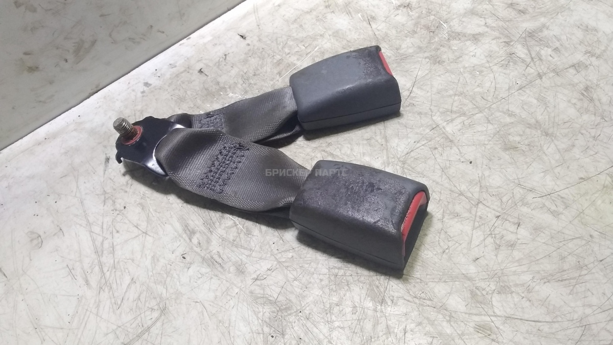 Ремень безопасности пассажира передний правый для 2115